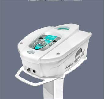 PR Cell 2G - Silhouet-Tone