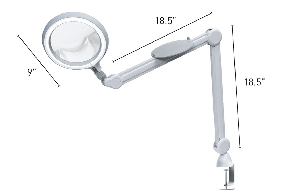 Omega7-1100-08