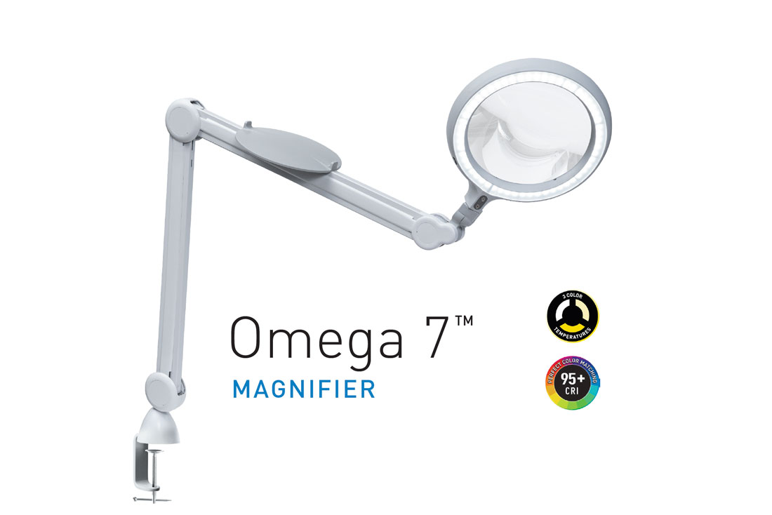 Omega7-1100-09